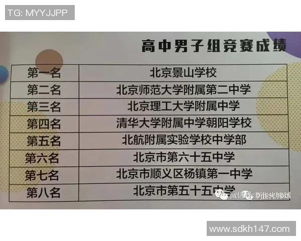深入分析北京排球队边路渗透战术的运用与效果