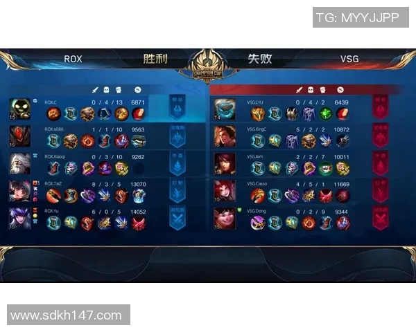 武汉网球队在奥运会积分榜上以57分稳居第一名展现强劲实力