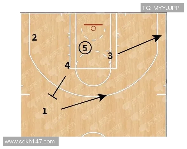 武汉乒乓球队包夹打法的深度分析与战术应用探讨