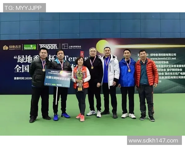 西安网球队荣登全国网球灵活性排行榜第五名展现出色实力 西安网球队荣登全国网球灵活性排行榜第五名展现出色实力