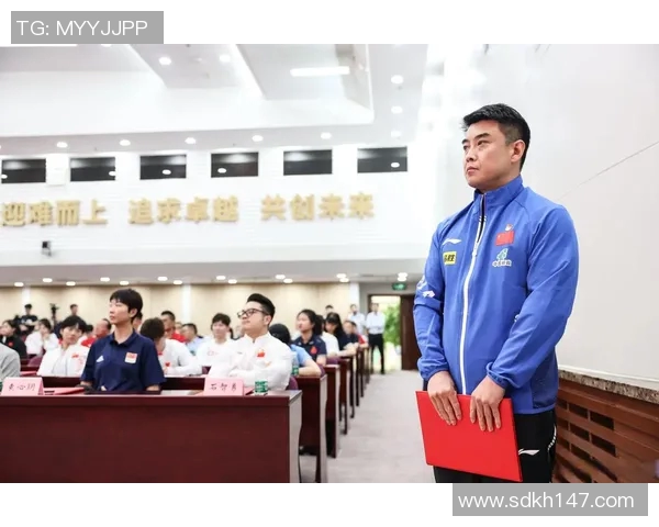 西安篮球队在奥运会上的表现分析与未来展望