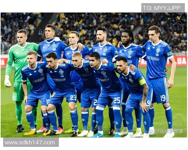 西安足球队的团队协作揭秘：如何在绿茵场上实现完美配合与默契合作