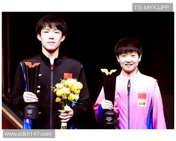 西安乒乓球队在亚运会上的精彩表现与实力分析 西安乒乓球队在亚运会上的精彩表现与实力分析