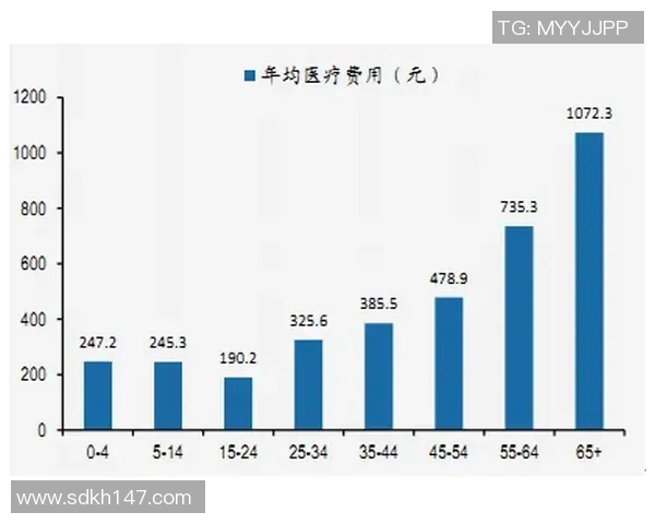 重庆篮球队的节奏革新探索与未来发展路径分析