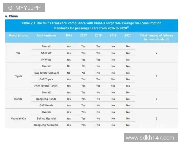 赛后分析：杭州网球队与上海网球队在比赛中的灵活性对比探讨