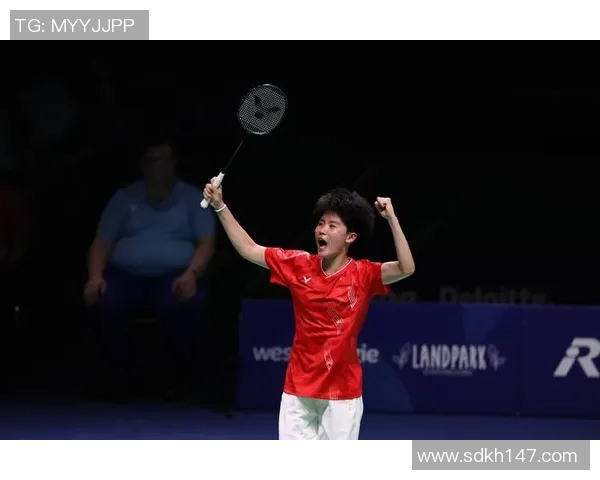 重庆羽毛球队在全国羽毛球比赛经验排行榜中荣登第七位的背后故事