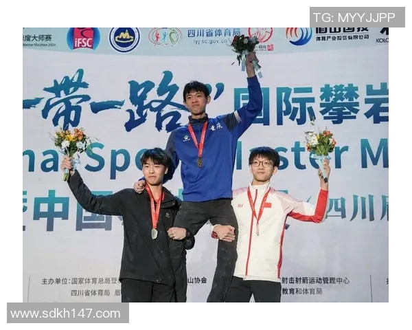 南京攀岩队在全国攀岩团队协作排行榜中荣获第十名的佳绩分析