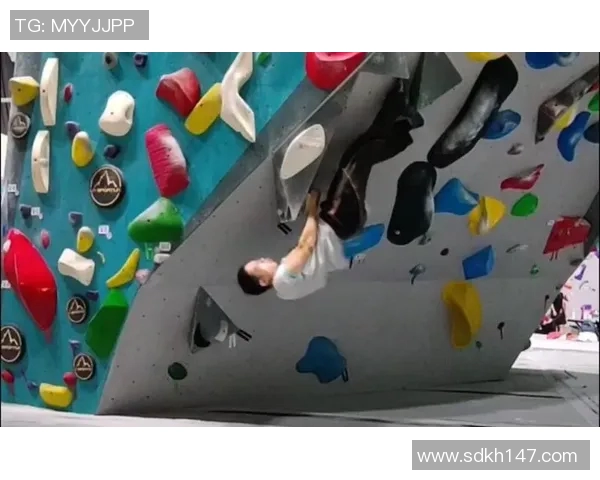 成都攀岩队引领最新攀岩战术TOP10探索与创新之路