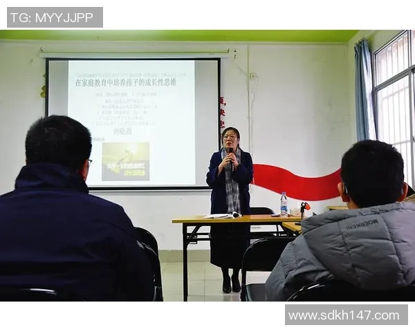 对话赵芳:探索滑板世界中的挑战与成长之路 对话赵芳:探索滑板世界中的挑战与成长之路