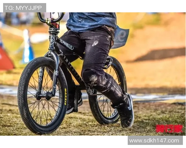 杭州极限运动队与西安极限运动队赛后状态分析与复盘探讨 杭州极限运动队与西安极限运动队赛后状态分析与复盘探讨