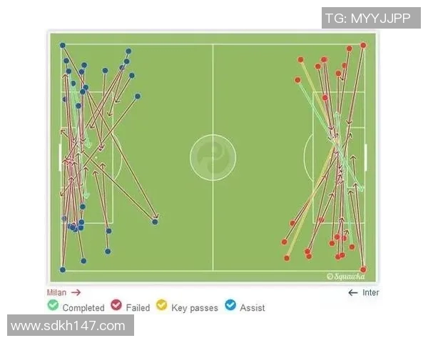 深圳排球队与南京排球队赛后复盘分析比赛节奏与战术对决
