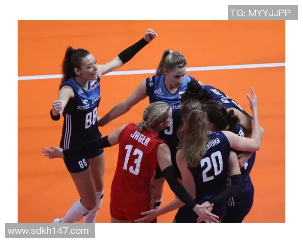 深圳网球队在欧锦赛积分榜上以89分稳居第一名展现强劲实力