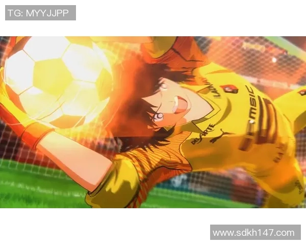 猜猜这位足球明星是谁一起来挑战你的足球知识吧