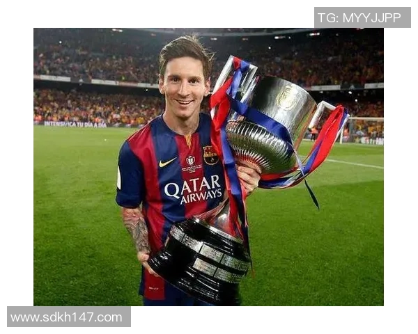 粤语翻译中的卡塔尔足球明星名字解析与文化探讨