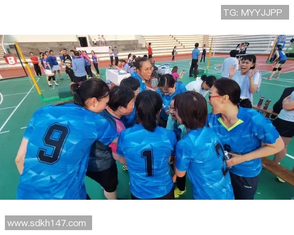 西安排球队跻身排球实力排行榜前十名展现强劲竞争力