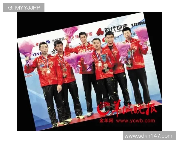 西安乒乓球队在世界杯中的速度表现分析与点评