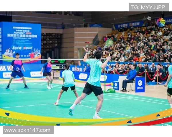 西安羽毛球队实力崛起荣登全国羽毛球排行榜第八名