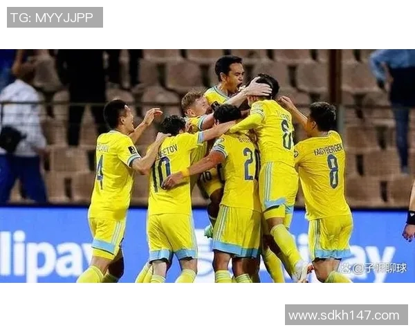 西安足球队盯防体系解析与战术运用的深度探讨