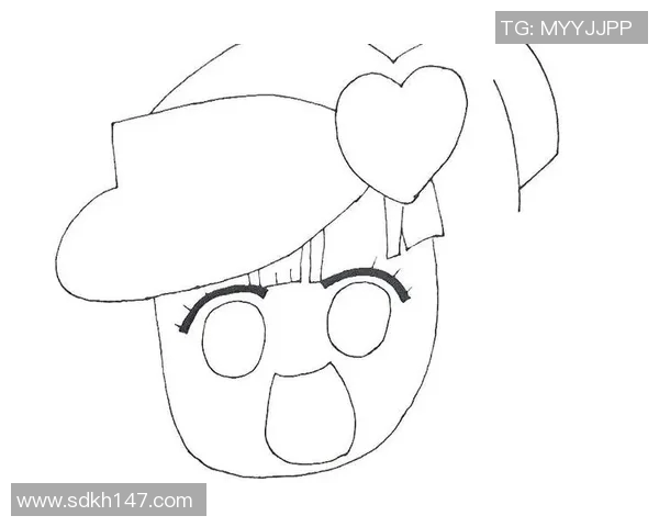 足球明星卡简笔画创作指南让你轻松绘制心仪球星的可爱形象 足球明星卡简笔画创作指南让你轻松绘制心仪球星的可爱形象