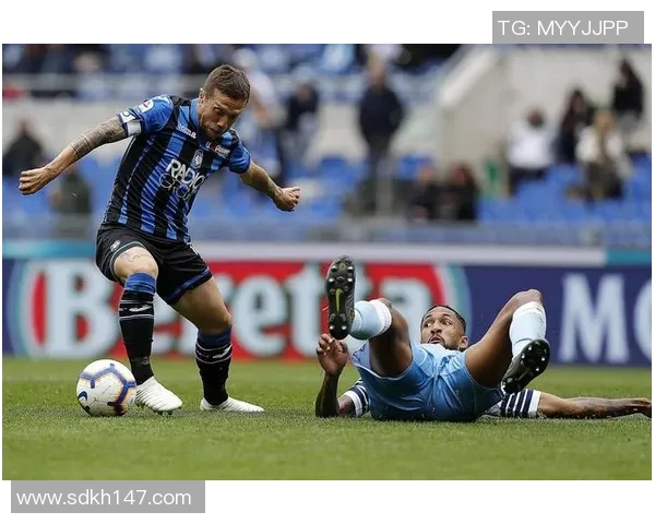 足球明星常见疾病揭秘及其对职业生涯的影响分析 足球明星常见疾病揭秘及其对职业生涯的影响分析