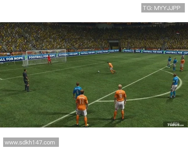 足球明星挑战FIFA游戏精彩瞬间大揭秘你绝对不容错过的游戏对决与技巧分享