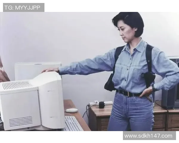 足球明星朱琳个人资料及精彩瞬间全解析