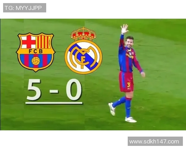 足球明星猝死事件背后的深层原因与健康隐患分析 足球明星猝死事件背后的深层原因与健康隐患分析