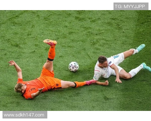 足球明星的恶劣犯规背后隐藏的竞技精神与道德困境分析