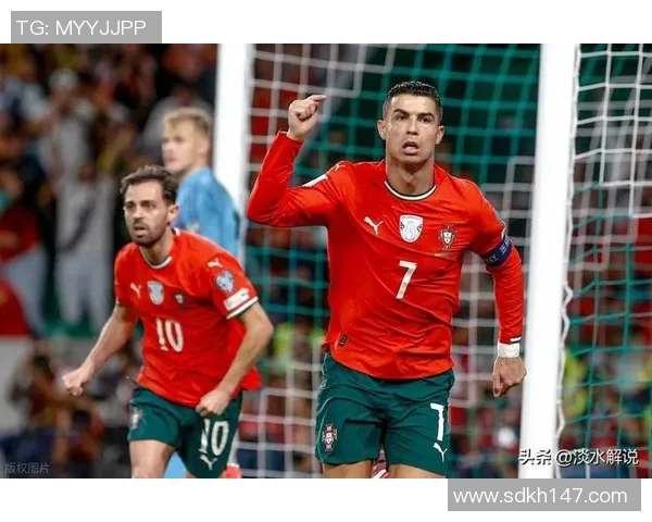 足球明星短发扎法揭秘让你轻松打造运动时尚造型