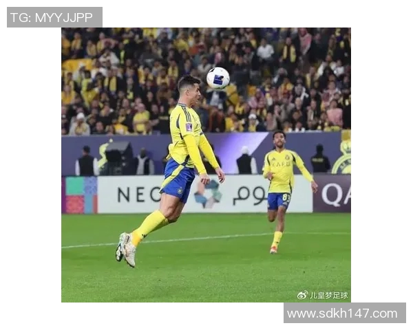 足球明星莅临芜湖引发热议是谁将成为城市的新偶像