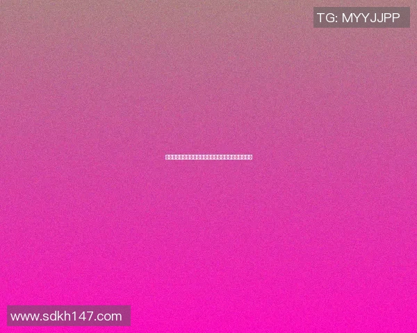 足球明星转会动态最新消息盘点新赛季球员流动趋势分析