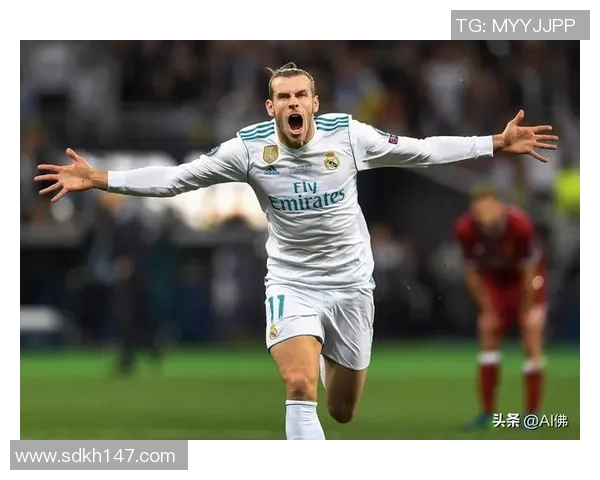 身价高的足球明星背后的财富与荣耀揭秘