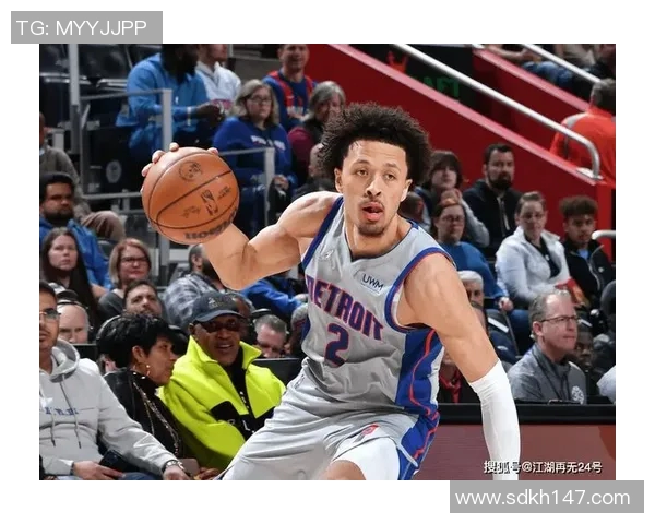 重庆篮球队与深圳篮球队赛后复盘分析意识碰撞与战术执行的深度探讨