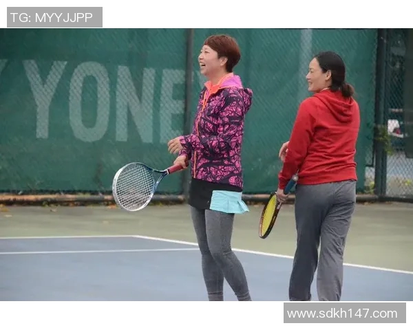 重庆网球队在选拔赛积分榜上以66分稳居第一名展现强劲实力