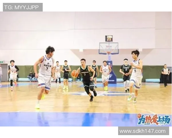 上海篮球队在篮球配合排行榜中荣登第九名展现团队实力与默契