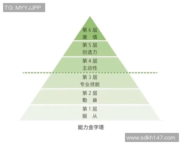 北京排球队团队协作表现的数据分析与提升策略探讨