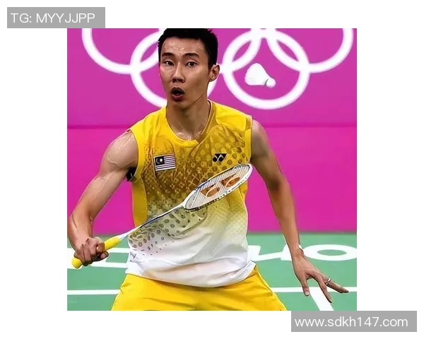 北京羽毛球队的崛起之路欧锦赛背后的奋斗与荣耀