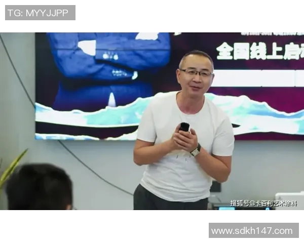 北京网球队的运营模式与发展策略深度分析与探讨