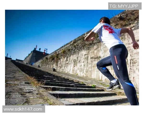 南京乒乓球队的灵活性揭秘：从训练到比赛的全方位探索与分析