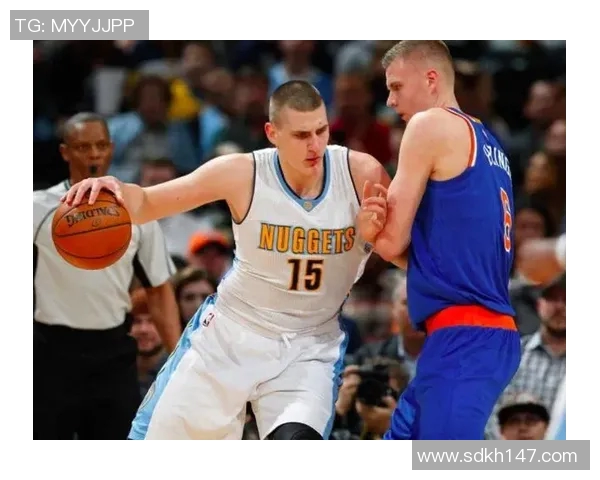 南京篮球队技术分析与战术创新的深度探讨与展望