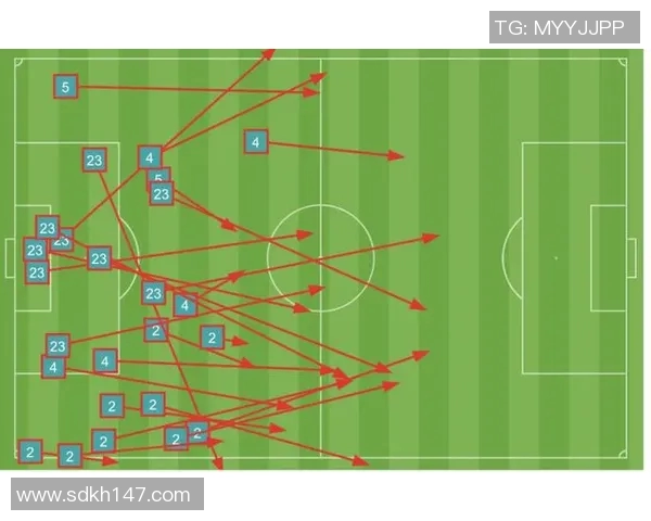 南京篮球队与北京篮球队赛后复盘分析比赛节奏与战术对决