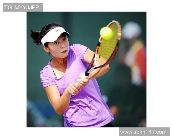 南京网球队荣登全国网球技术排行榜第六名展现实力与潜力