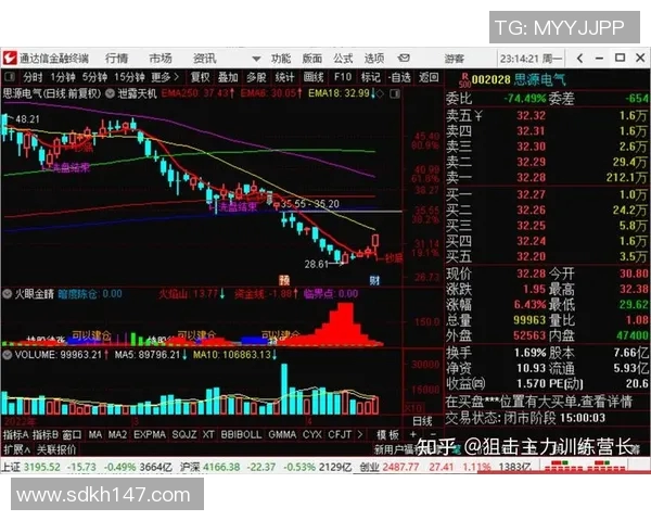 南京网球队在世界杯中的速度表现分析与点评 南京网球队在世界杯中的速度表现分析与点评