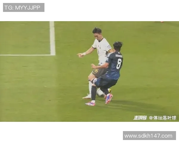 南京足球队技术解析:从战术布局到球员素质的全面剖析 南京足球队技术解析:从战术布局到球员素质的全面剖析