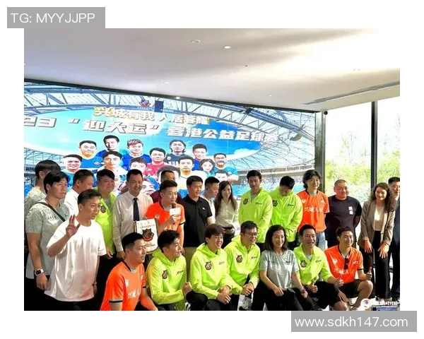 各大品牌纷纷签约足球明星助力市场营销新策略与品牌形象提升