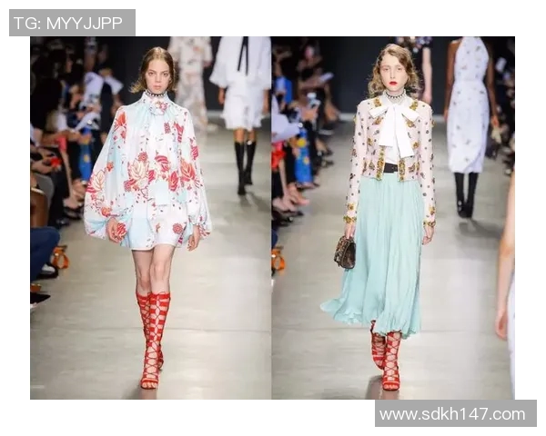 夏季足球明星时尚穿搭大揭秘清凉又有型的夏日造型分享