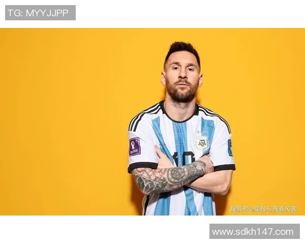 寻找八位足球明星的传奇故事与他们的辉煌成就解析 寻找八位足球明星的传奇故事与他们的辉煌成就解析