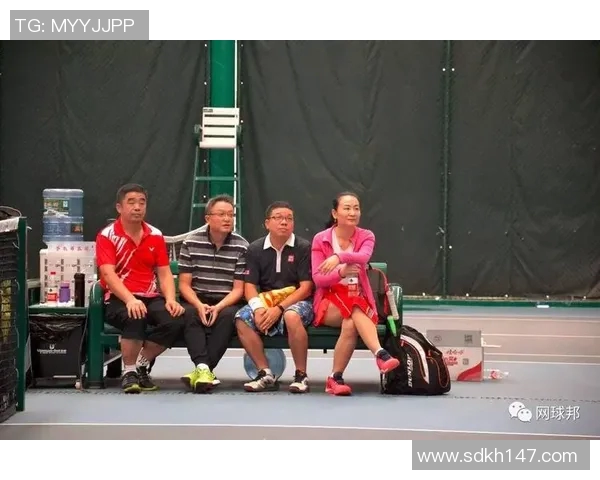 广州网球队与深圳网球队赛后复盘分析双方状态与表现的深度剖析 广州网球队与深圳网球队赛后复盘分析双方状态与表现的深度剖析