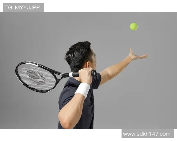 广州网球队技术探讨:提升网球水平的关键因素与训练方法分析 广州网球队技术探讨:提升网球水平的关键因素与训练方法分析